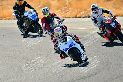 media/Nov-09-2024-2WTD (Sat) [[694fc593b7]]/Group B/Session 2 (Turns 4 5 and 6)/